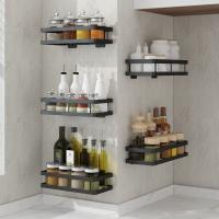 uploads/erp/collection/images/Home Garden/NaJie/XU0615686/img_b/XU0615686_img_b_1